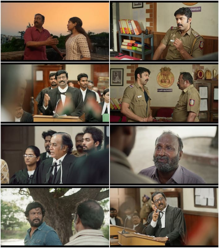 VegaMovies - South Bollywood Hollywood Movie Web Series HQ Dubbed Movie ...